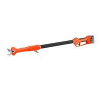 Troncarami Stocker Magma E-100 TR