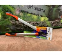 TRONCARAMI STOCKER POTATORE FORBICE HOBBY 65 CM. MANICO ALLUMINIO TAGLIO BY-PASS