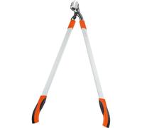 Troncarami Stocker Profi 100 con lama curva