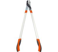 E_0002_S7911758 Stocker Tagliasiepi Stocker profi 93 93 cm Clima E Brico