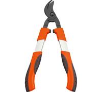 Troncarami Stocker Profi Bypass 45 cm