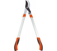 Troncarami Stocker Profi Bypass 80 cm