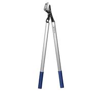 troncarami T20 VESCO