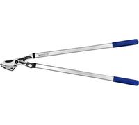 TRONCARAMI TAGLIARAMI A BATTENTE 80 CM PER RAMI SPESSORE 50 MM