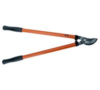 Troncarami Tagliarami a Taglio Passante Professionale Ø 35mm 60cm Bahco P140-F