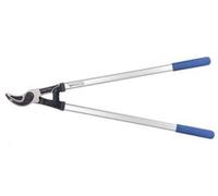 TRONCARAMI TAGLIARAMI BYPASS 80 CM PER RAMI SPESSORE 35 MM