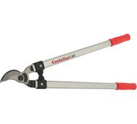 TRONCARAMI TAGLIARAMI BYPASS cm. 60 CASTELLARI