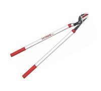 TRONCARAMI TAGLIARAMI FORBICI POTA POTATURA 80cm TYTRON LISAM