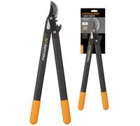 Troncarami Tagliarami Powergear Bypass ML76 FISKARS
