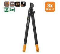 Troncarami Tagliarami Powergear Bypass Uncino LL78 FISKARS