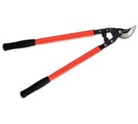 TRONCARAMI TAGLIARAMI PROFESSIONALE BAHO ART. P16-60