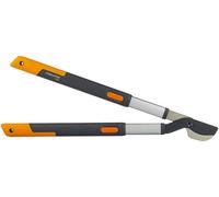 Troncarami Tagliarami Telescopico Smartfit ByPass L86 FISKARS