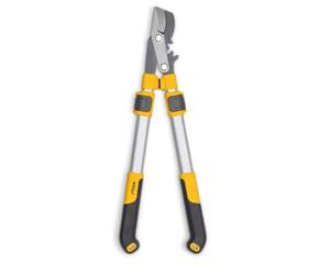 Troncarami telescopico Bypass Stiga-diametro massimo di taglio 42 mm