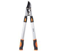 Troncarami telescopico in alluminio 100 cm Brixo Telescopic Alu line By Pass