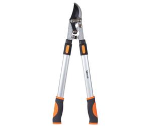 Troncarami telescopico in alluminio 100 cm Brixo Telescopic Alu line By Pass