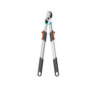 Troncarami Telescopico per rami freschi GARDENA TeleCut Basic