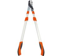 Troncarami telescopico Stocker Amboss 75 - 100 cm