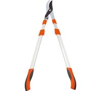 Troncarami telescopico Stocker Bypass 75 - 100 cm