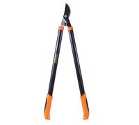 FORBICE TAGLIARAMI CESOIA TAGLIA RAMI POTATURA CON MANICO LUNGO CM 70 24409