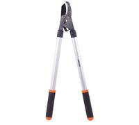 TRONCARAMI BRIXO ALU BATTENTE CM70