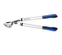 Troncarami Vesco diretto 60cm a battente curvo T-REX T40/60