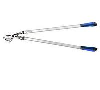 Troncarami Vesco Leverato 100cm a battente curvo T-REX T20/100