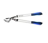 Troncarami Vesco Leverato 60cma battente curvo T-REX T20/60