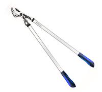 troncarami vesco T20 a battente curvo leverato