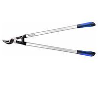 Troncarami Vesco V-Raptor 80cmby-pass diretto V50/80