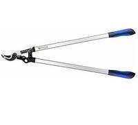 Troncarami Vesco V-Raptor 80cmby-pass leverato V60/80