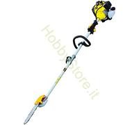 Troncarami Vigor Vs-33 32Cc 2T