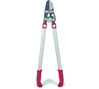 TRONCARAMI WOLF GARTEN POWER CUT RS 800 V