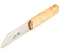 TRONCATORE A COLTELLO DA 2 MM STUBAI 705702 PER TORNIO A LEGNO