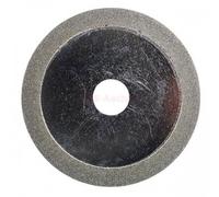 PROXXON DISCO DIAMANTATO TAGLIO TRONCATORE PORCELLANA CERAMICA PIETRA 28012