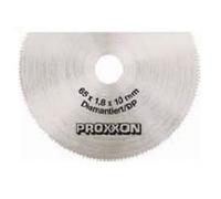 TRONCATORE HSS PER OZI COD. 28900