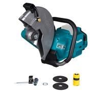 Troncatrice 305mm 40V XGT BL Makita CE004GZ