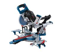 Bosch GCM 18V-216 DC Professional 4500 Giri/min 1600 W