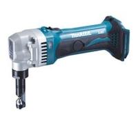 Roditrice Makita DJN161Z