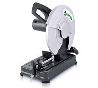 Troncatrice a disco COMPA TRMA355