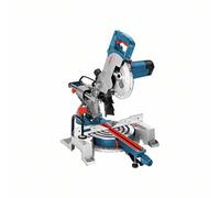 Bosch GCM 800 SJ Professional 5500 Giri/min 1400 W
