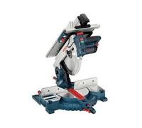 TRONCATRICE BOSCH GTM 12 JL 1800W BANCO SEGA E TRONCATRICE