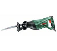 Troncatrice Bosch PSA 700 E 06033A7020