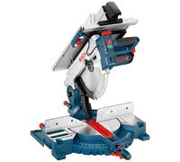 Bosch GTM 12 JL Professional 3800 Giri/min 1800 W
