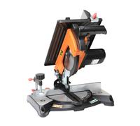 Troncatrice Compa ORANGE 210