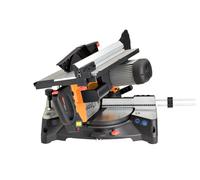 Troncatrice professionale portatile COMPA ORANGE 305-100