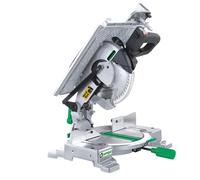 Troncatrice Compa SILVER GREEN 250 Evolution