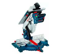 Bosch GTM 12 JL Professional 3800 Giri/min 1800 W