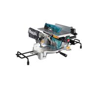 Makita LH1040F troncatrice 4800 Giri/min 1650 W