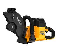 Troncatrice DeWALT FlexVolt 54V DCS691N