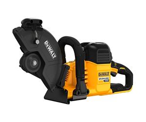 Troncatrice DeWALT FlexVolt 54V DCS691N